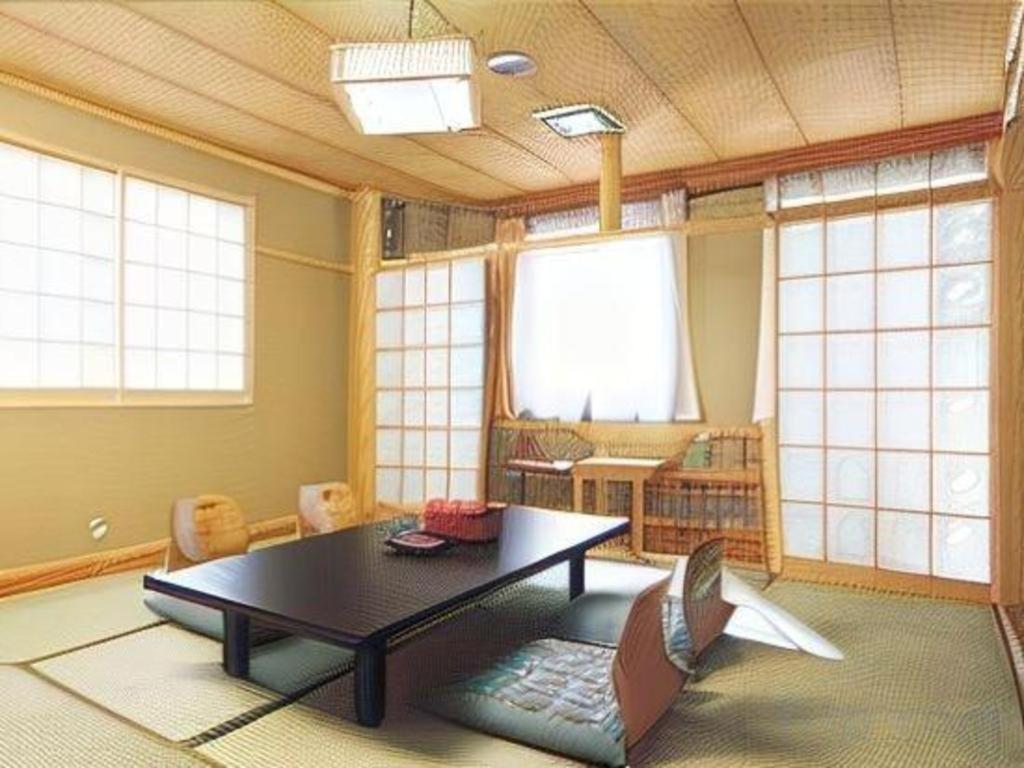 ชิราโกะ นิว ซีไซด์ โฮเต็ล Hotel Shirako ภายนอก รูปภาพ
