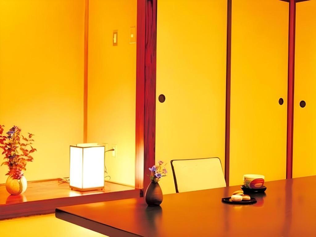 ชิราโกะ นิว ซีไซด์ โฮเต็ล Hotel Shirako ภายนอก รูปภาพ