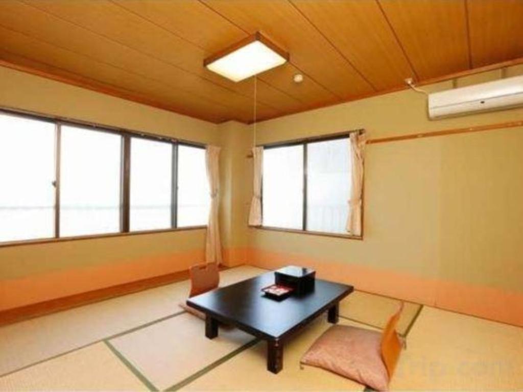 ชิราโกะ นิว ซีไซด์ โฮเต็ล Hotel Shirako ภายนอก รูปภาพ