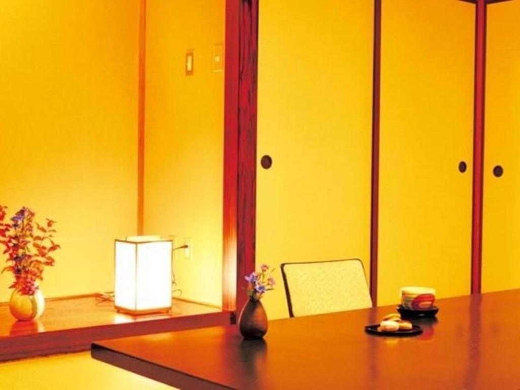ชิราโกะ นิว ซีไซด์ โฮเต็ล Hotel Shirako ภายนอก รูปภาพ