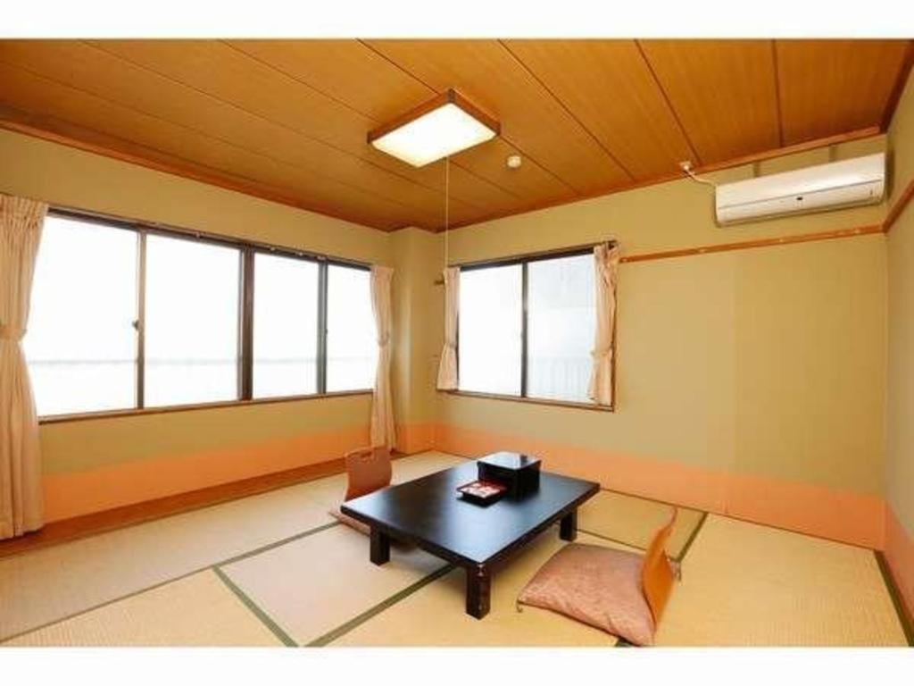 ชิราโกะ นิว ซีไซด์ โฮเต็ล Hotel Shirako ภายนอก รูปภาพ