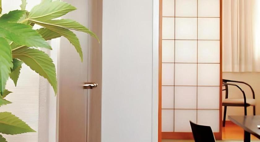 ชิราโกะ นิว ซีไซด์ โฮเต็ล Hotel Shirako ภายนอก รูปภาพ