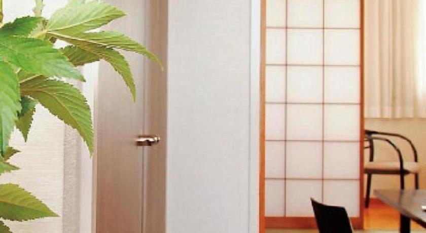 ชิราโกะ นิว ซีไซด์ โฮเต็ล Hotel Shirako ภายนอก รูปภาพ