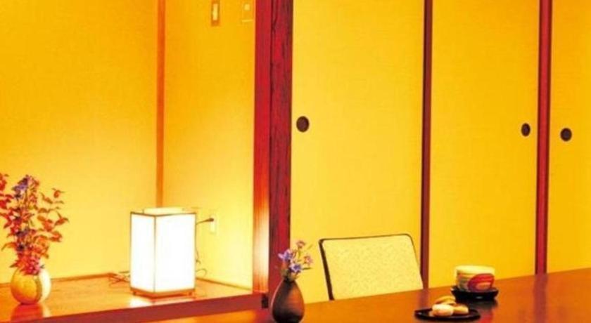 ชิราโกะ นิว ซีไซด์ โฮเต็ล Hotel Shirako ภายนอก รูปภาพ