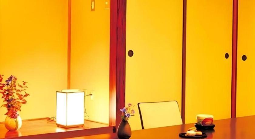 ชิราโกะ นิว ซีไซด์ โฮเต็ล Hotel Shirako ภายนอก รูปภาพ
